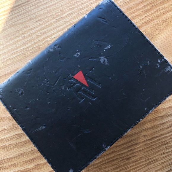 Vintage Raymond Weil watch - Picture 7 of 9